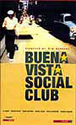 Buena Vista Social Club